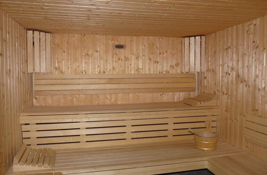 Lagrange Vacances Le Hameau De Peemor Pen Crozon Dış mekan fotoğraf